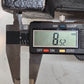 HS01000-1100 2-Stage Air Compressor Serial 061504393 28mm Input Shaft Diameter
