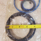 Alo Original Spare Part Seal Kit 5040046 | 100/40