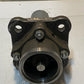 Midland Pressure Relief Valve 1075-H-VA | ACB923 | 75/85 PSIG
