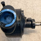 Atsco Carquest Remanufactued Power Steering Pump 7016 Automotive Unit Assembly