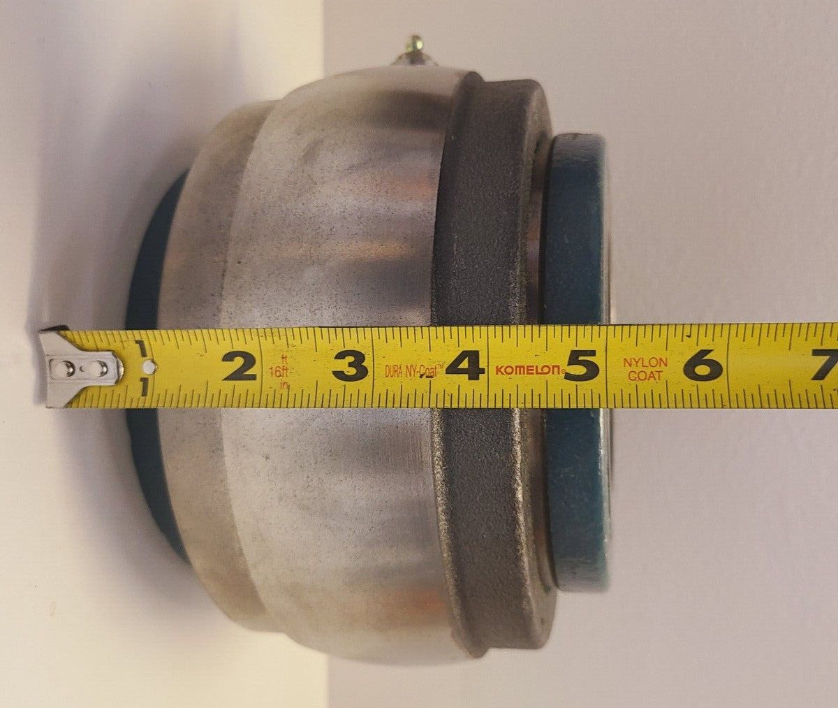 DODGE Pillow Block Bearing Insert 061071 | 402319 | 00574513 | CS030917 | 023526