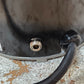 Dayton 2LY66 Motor WL2139024C1A | E25582 | 115 V | 1100 RPM 2 Speed See Pictures