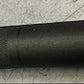 Seal Installation Tool Handle RD296 Heavy Duty Installer Grip Tool Replacement