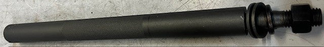 Seal Installation Tool Handle RD296 Heavy Duty Installer Grip Tool Replacement