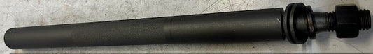 Seal Installation Tool Handle RD296 Heavy Duty Installer Grip Tool Replacement