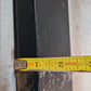 SMA Shank w/FP1 Foot Piece 509-SF130 | 1"x3"x30"