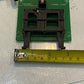 4 Quantity of Turbo Chef 135040A Key Electronics Smart Card Readers (4 Quantity)