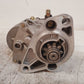 World Class Remanufactured Starter 17243 01 | A010