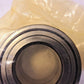 Hyundai Front Wheel Hub Bearing 51720-38000