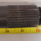 Excel From Richmond Axle Shaft 546 1104 | 5461104 | Spline 30