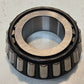 National Tapered Roller Bearing Cone 555S | 13 AH | 2-1/4" Bore 37.25 mm Thick