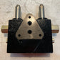 John Deere Control Valve Z4501003