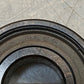 4 Quantity of Peer Bearings 5203RSTLD 17x40x12mm (4 Quantity)