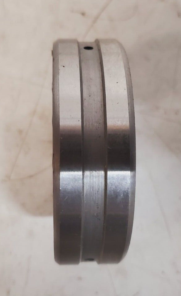 Hyatt Spherical Roller Bearing 22208 | MBC3W33 | 22208MBC3W33