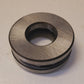 INA Bearing P/N 4405 | 5908604