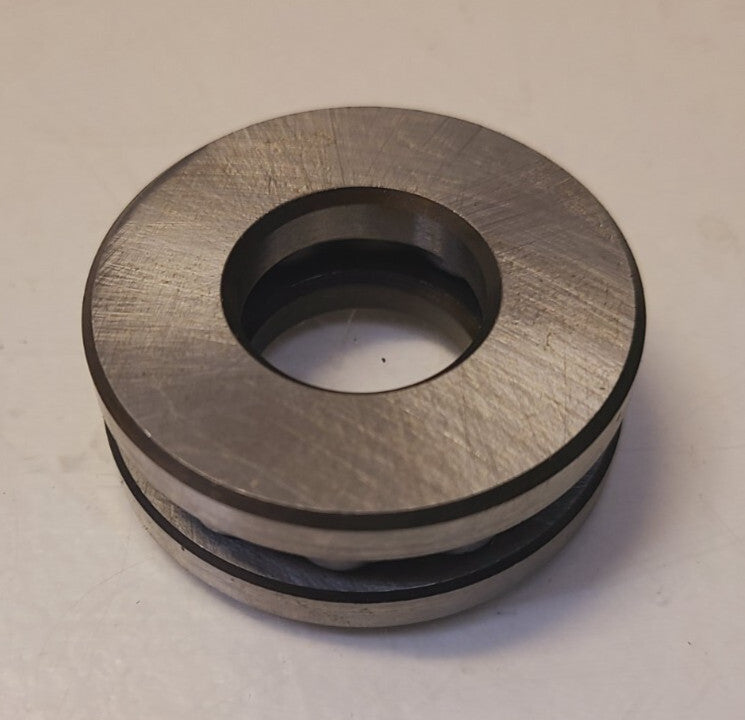 INA Bearing P/N 4405 | 5908604