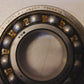 BCA Single Row Ball Bearing 19207 | 1207LAJ | 7368812 MFR 01212 KE