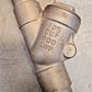 NIBCO Pipe 125 SWP 200 CWP 1A