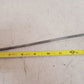Arvie MFG & Supply Co. Control Assembly Push-Pull 2590-00-770-0353 | 7700353