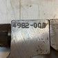 CB Distributor Clamp 4982-000 Ignition Hold Down Bracket