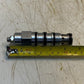Sun Hydraulic Relief Cartridge Valve CWEA-LHN | 85029748 | PAT 48 34135