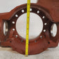 AxleTech Steering Knuckle 3111-C-2993