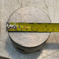 Engine Piston Assembly Complete Kit with Rings & Wrist Pin Included RL4623
