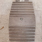 Parker Schrader Bellows Max 200 P.S.I.G. 531912000