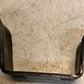 General Motors Black Metal Automotive Bracket 00331082 Vehicle Part