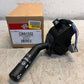 Dimmer Switch CBS1332 | MX26018 Multi-Function Turn Signal Headlight Control