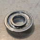 5 Quantity of Ford D3HZ-18A668-C Heater Bezels 5/8" Inner Diameter (5 Quantity)