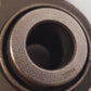 MS Steering Tie Rod End BB0607 | 0677322229644200206-BFG