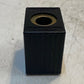 Parker Hydraulic Solenoid Valve S10LD 24 VDC 20 W