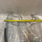 Carquest 37178 Power Steering Hose