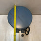 EG&G Rotron Spiral Regenerative Blower SL4A33AF | 024912 | M802 | J803
