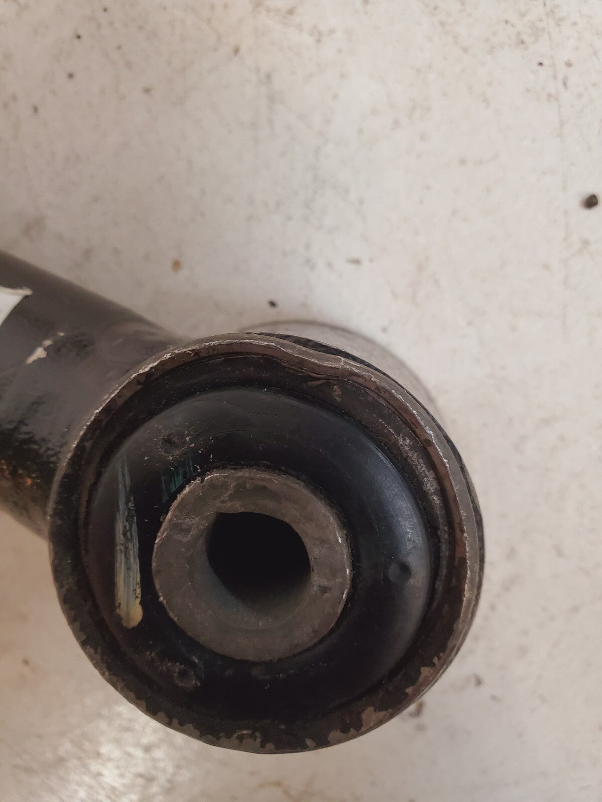 Clevite Control Arm 94003220 | 61460 | 43FG