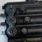 Danfoss 31923-86C Casting