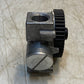 Fire Magic Dexen LYL1 0432 | 3-Hour Automatic Timer Gas Shut Off Valve 1/2 PSI