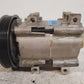 A/C Compressor F8FH-19D629-AAA For R134A & R12 | P3D | 3D23 | FS10 | G43V