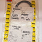 4 Quantity of Parker O-Rings N1059 2-346 | 005883379 (4 Qty)