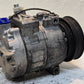 Denso A/C Compressor SB1-373445