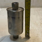 Mercury 35-864572 Filter Fuel 145A122 | 4-3/4" Long 51mm OD 14mm Thread ID