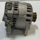 AZ Duralast DL3601-16-11 Reman Alternator