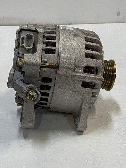 AZ Duralast DL3601-16-11 Reman Alternator