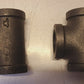 Wayne Dresser Solenoid Valve & Potted Cond Assy Kit 890362-002