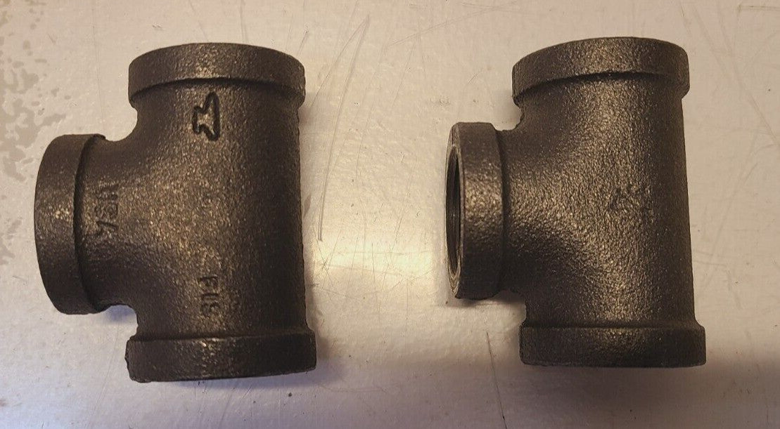 Wayne Dresser Solenoid Valve & Potted Cond Assy Kit 890362-002