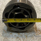 CV Joint 8-1/4" 34-Spline 44mm Shaft EX99 HMZE3A
