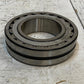 SKF 22213EKC3 Explorer Spherical Roller Bearing