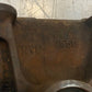 Power Steering Gear NY6 | 3550 | 22mm Thread 13" Long 9" Wide 6" Tall