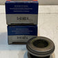 2 Quantity of Motor City Wheel Bearings S-614014 | RC-1430-A3 (2 Quantity)